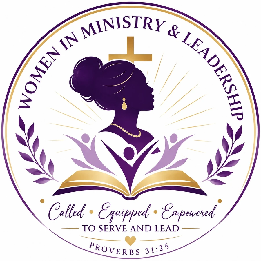 Official AWML Global logo